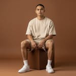 Albert Dewok - @sadewoalbert - Instagram