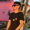 Albert_Deww❤️‍🔥🫶🏼 - @albertdeww14 - TikTok