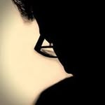 Albert Habibur Dewan - @albertdewan - Instagram