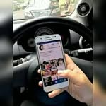 Albert Tomi Dewantara - @albertdewantara - Instagram