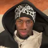 albertdewalt24 - @albertdewalt24 - TikTok