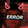 albertdewey - @albertdewe - TikTok