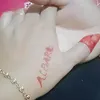 Albert@dewi🥰 - @enda.kiruh - TikTok