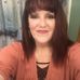 Denise Albert Dew - Facebook