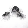 Dew🤍 - @dewalbert_ - TikTok