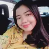 dewalbert - @dewalbert - TikTok
