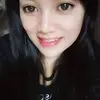 dewialbert0 - @dewialbert0 - TikTok