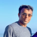 Swapan - @albert_dewri - Instagram