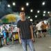 Albert Dewey - Facebook