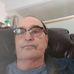 Albert Dewey - Facebook