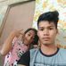 Albert Dewey - Facebook