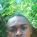 Albert Dewey - Facebook
