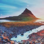 albertd - @albertd_dewey - Instagram