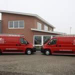 Aan. Bedr. Albert de Witt - @aannemersbedrijfalbertdewitt - Instagram