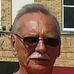 Al DeWitt - Facebook