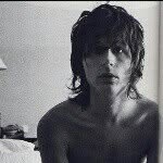 Albert Book DeWitt - @albert_dewitt - Instagram