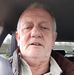 Albert De Witte - Facebook