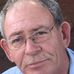 Albert de Witte - Facebook