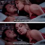 Albert Dewitt - @erosaskyruss - Instagram