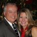 Albert DeWitt - Facebook