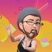 Albert Dewitt - Facebook