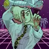 Albert_Dewitt - @albert_dewitt - TikTok