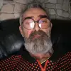 albert dewitte - @albert.dewitte - TikTok
