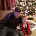 Alberta DeWitt - Facebook