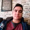 albertdewitt1 - @albertdewitt1 - TikTok