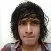 albertdewitt8 - @albertdewitt8 - TikTok