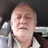 albertdewitte - @albertdewitte - TikTok