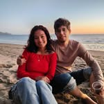 Alberto DeWitt - @albertodewitt - Instagram