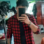 Alberto Martinez - @albertt.dewitt - Instagram