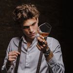 Albert Dexter - @albertdexstar - Instagram