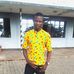 Albert Dexter - Facebook