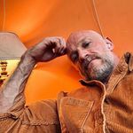Albert Dexter - @albertdexter750 - Instagram