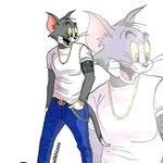 Albert Dexter Iim - @albert.iim.3 - Instagram