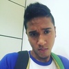 Albert Dexter Parales Cuizon - @albertdexter - TikTok
