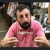 منوعات - @albertdexter2 - TikTok