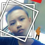 Alson dexter Albert abah - @alsondexteralbert - Instagram