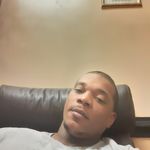 D Coolin Hill - @albertdexter666 - Instagram