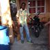 Dexter Albert - Facebook