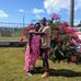 Dexter Albert - Facebook