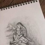 Dexter Albert - @albert_dexter - Instagram