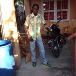 Dexter Albert - @dexter.albert.14 - Instagram