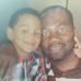 Dexter Albert - Facebook