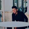 Dexter Talbert - @dextertalbert - TikTok