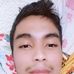 Albert Dial - Facebook
