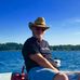 Albert Dial - Facebook