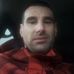 Albert Dial - Facebook